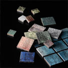 BlackBaseMOSAIC