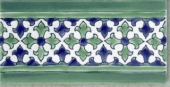 DOM0520F25