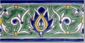 DOO1020F01