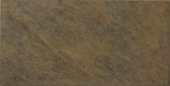 PRI-803