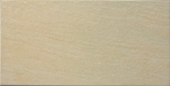 PRI-901