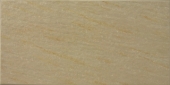 PRI-902
