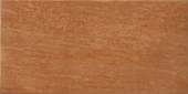 PRI-904