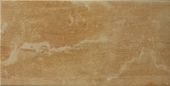 PRI-905