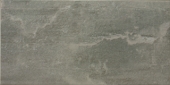 PRI-908