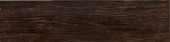 PRW-156502