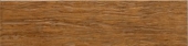 PRW-156503