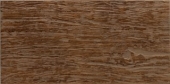 PRW-36501