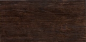 PRW-36502
