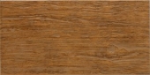 PRW-36503
