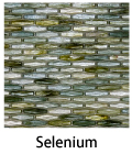 Tozen-MARTINI-Selenium