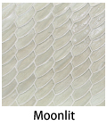 Feather-Moonlit-Pearl