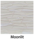 Fin-Moonlit-Silk
