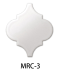 MRC-3
