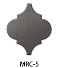 MRC-5