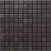 TN-25/REF-215