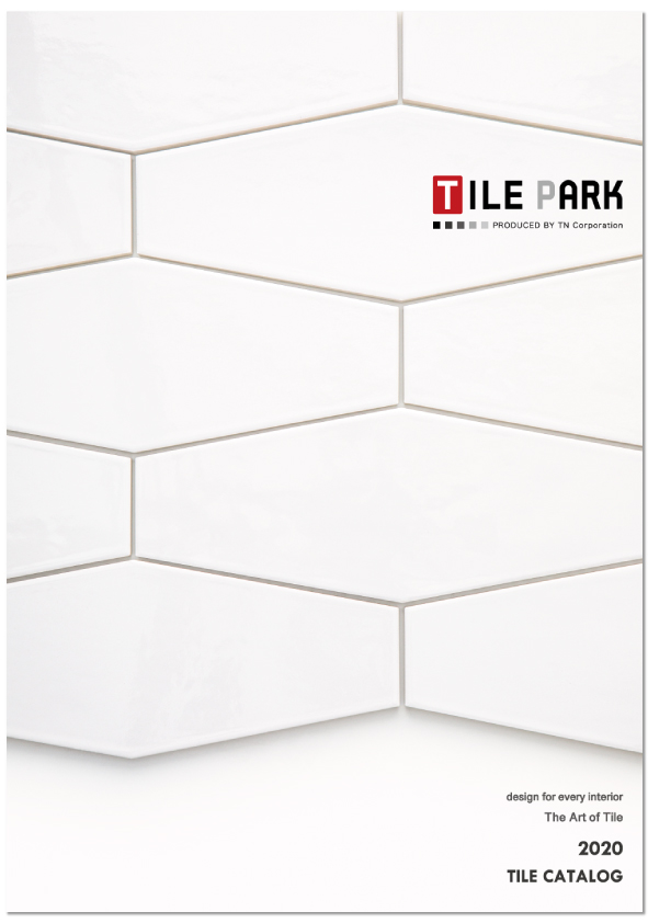 The Art of Tile