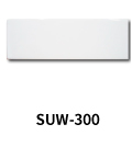 SUW-300