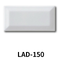 LAD-150