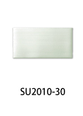 睡蓮-SQ / SU2010-30