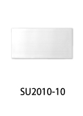 睡蓮-SQ / SU2010-10