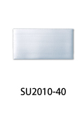 睡蓮-SQ / SU2010-40