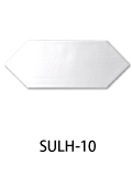 睡蓮-LH / SULH-10