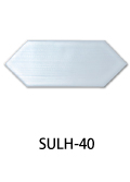 睡蓮-LH / SULH-40