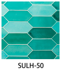 睡蓮-LH / SULH-50