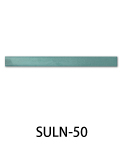 SULN-50