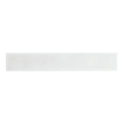 ELSA240-2