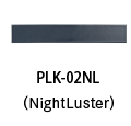PLK-02NL　プランク