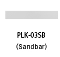 PLK-03SB　プランク