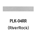 PLK-04RR　プランク