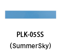 PLK-05SS　プランク