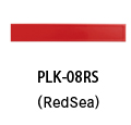 PLK-08RS　プランク