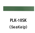 PLK-10SK　プランク