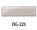 ベベル　DG-225