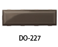 DO-227　ベベル