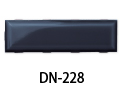 DN-228　ベベル