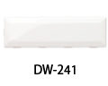 ベベル　DW-241