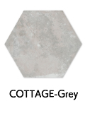 COTTAGE-Grey