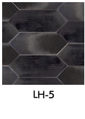 LH-5　ピケ