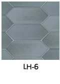 LH-6　ピケ