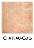 CHATEAU-Cotto　シャトー