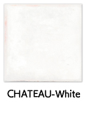 CHATEAU-White　シャトー