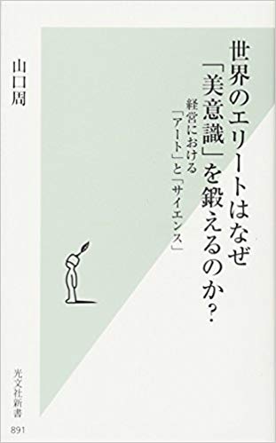 41klzhrkgOL._SX309_BO1,204,203,200_