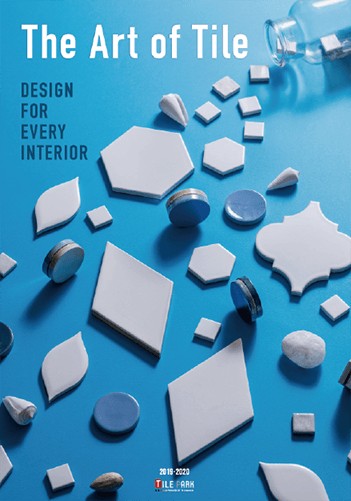 The Art of Tile