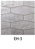 EH-3