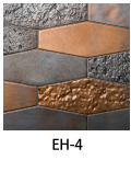 EH-4